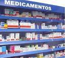 Fotos de Farmacia Virgen Del Cisne