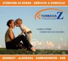 Fotos de Farmacia Z