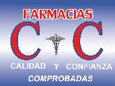 Fotos de Farmacias C&c