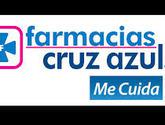 Farmacias Cruz Azul