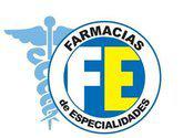 Fotos de Farmacias De Especialidades