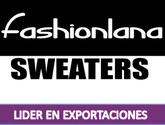 Fotos de Fashionlana