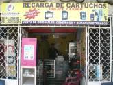 Fotos de Fastprinter ....recargas De Calidad !!