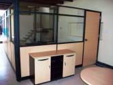 Fotos de Faven Modulares