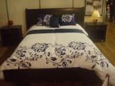 Faviru Muebles Finos
