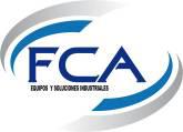 Fotos de Fca Equipos Y Soluciones Industriales S A