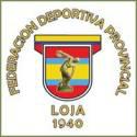 Fotos de Federación Deportiva Provincial De Loja