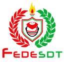 Fotos de Federacion Deportiva Provincial Fedesdt