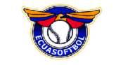 Federacion Ecuatoriana De Softbol