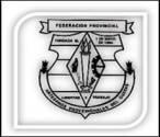 Fotos de Federacion Provincial De Artesanos Profesionales Del Guayas