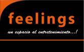 Fotos de Feelings