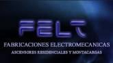 Fotos de Felt S.a.
