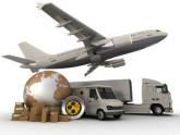 Fotos de Fenix Logistics