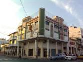 Fercamposa S.a.