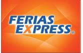 Fotos de Ferias Express