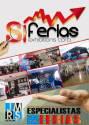 Ferias Y Eventos Network