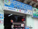Fotos de Ferlicell