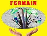 Fotos de Fermain