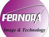 Fernora Cia Ltda