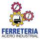 Fotos de Ferreteria Acero Industrial