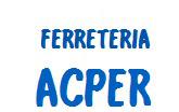 Fotos de Ferreteria Acper