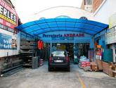 Fotos de Ferreteria Andrade