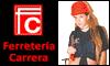 Fotos de Ferreteria Carrera