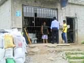 Ferreteria El Económico