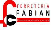 Fotos de Ferreteria Fabian