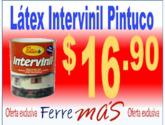 Ferretería Ferremás