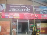 Fotos de Ferreteria Jacome