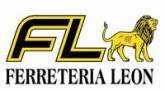 Fotos de Ferreteria Leon