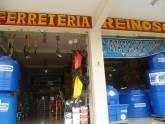 Fotos de Ferreteria Reinoso