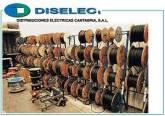 Fotos de Ferreteria Service Rueda
