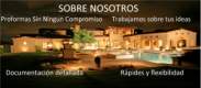 Ferricentro El Constructor Gualaceo Azuay
