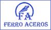 Fotos de Ferro Aceros