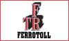 Fotos de Ferro Toll