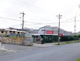 Fotos de Ferrococcidental