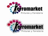 Fotos de Ferromarket
