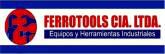 Fotos de Ferrotools Cia. Ltda.