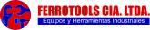 Fotos de Ferrotools Cia Ltda