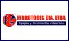 Fotos de Ferrotools