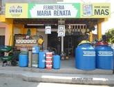 Fotos de Ferrretería María Renata