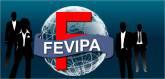 Fotos de Fevipa S.a.
