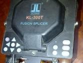 Fotos de Fiber Optic & Telecommunications