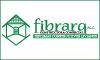 Fotos de Fibrarq S.c.c.