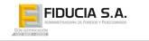 Fotos de Fiducia S.a.