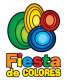 Fiesta De Colores