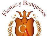 Fotos de Fiestas Y Banquetes