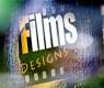 Fotos de Filmsdesigns Filmacion Y Fotografia Profesional